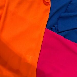 SHEIN medium sleeveless tops